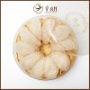 Hồng yến tinh chế