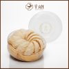 Yến tinh chế loại 1 & 2